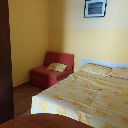 Apartments With A Parking Space Vir - 19547 Chambre photo