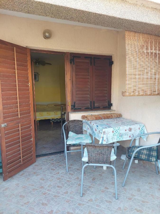 Apartments With A Parking Space Vir - 19547 Extérieur photo